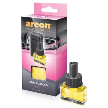 Odorizante Areon Refill